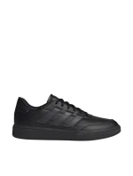 Boty adidas Courtblock M IF6449 Boty adidas Courtblock M IF6449