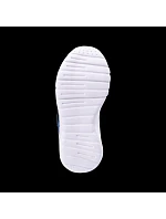 Dětská obuv TOLE KDB