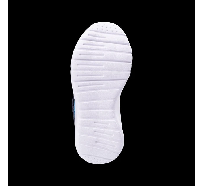 Dětská obuv TOLE KDB