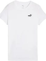 Puma ESS Small No.1 Logo Tee W 682372 02 tričko