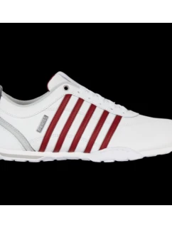 Boty K-Swiss Arvee 1.5 M 02453-174-M