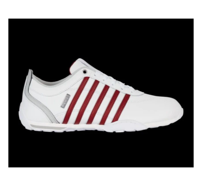 Boty  M model 21068941 - K-Swiss