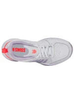 Boty KSwiss Court 2 Clay W model 21069056 - K- Swiss