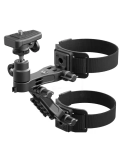 Držák kmene stromu Pulsar 1/4"