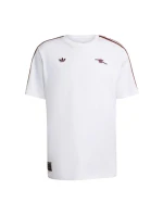 Tričko Arsenal London Icon model 21333776 - ADIDAS