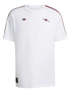 Tričko adidas Arsenal London Icon JM9395