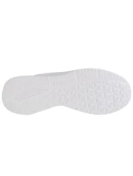 Bobs Sport  Sweet White 36 model 21373485 - Skechers