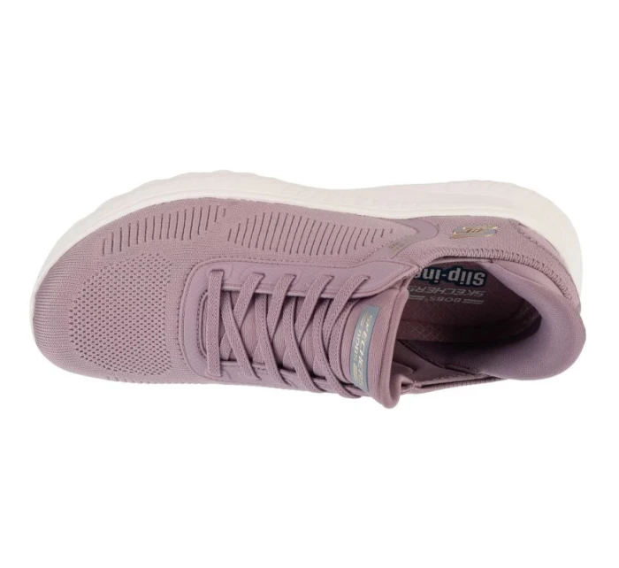 SlipIns: Sport Squad Chaos Purple 35 model 21373663 - Skechers SlipIns: Sport Squad Chaos Purple 35 model 21373663 - Skechers