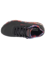 Uno Garden Black 36 model 21375445 - Skechers Uno Garden Black 36 model 21375445 - Skechers