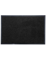 NA  ŠEDÁ model 21826218