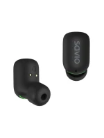 BLUETOOTH  model 21862286 - Savio