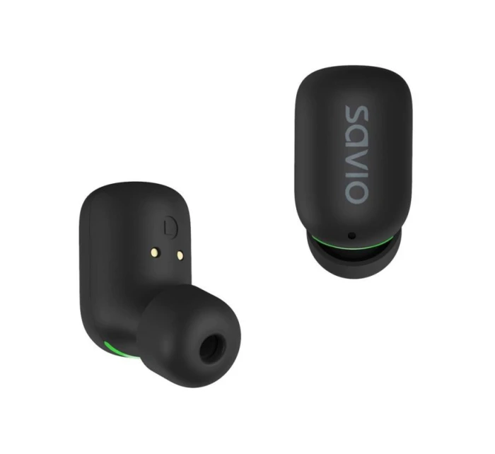 BLUETOOTH  model 21862286 - Savio