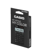 model 21862821 - CASIO model 21862821 - CASIO
