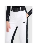 Dámské lyžařské kalhoty   dámské model 21870747 - 4F