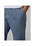 Chlapecké tepláky joggers model 22135757 dětské - 4F