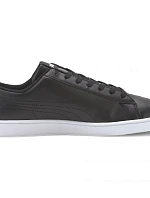 Pánská obuv M 372605 01 - Puma