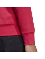 Bluza adidas Essentials Linear Crewneck W GD2955