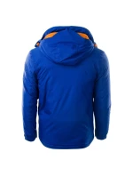 Bunda  M model 17551755 - Hi-Tec