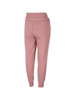 Dámské tepláky W H4Z22 SPDD351 56S - 4F Dámské tepláky W H4Z22 SPDD351 56S - 4F