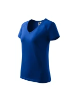 Dámské tričko Dream W MLI-12805 - Malfini 