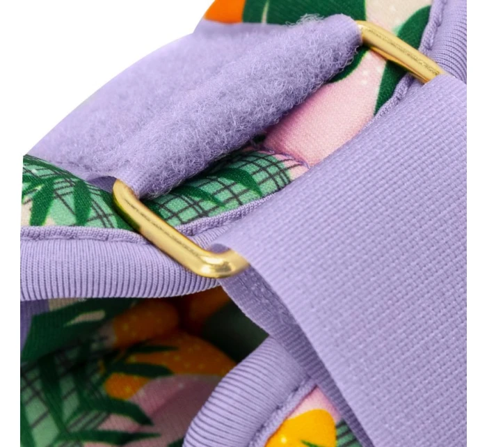 2x 0,5 kg závaží na a zápěstí model 21783998 - Spokey