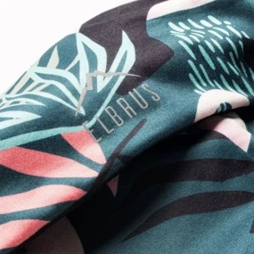 Kšiltovka Elbrus Niko Jr 92800503443