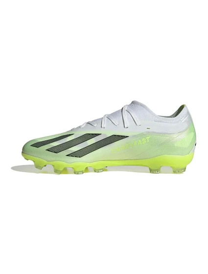 Boty X MG M model 19484513 - ADIDAS