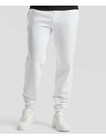 Fruit of the Loom Classic Elasticated Jog Pants Tepláky 16.4026 black