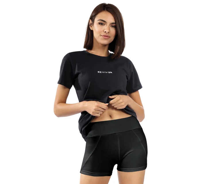 Reviver F5532 barva:černá