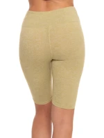 model 20614410 kolor:green melange - Moraj