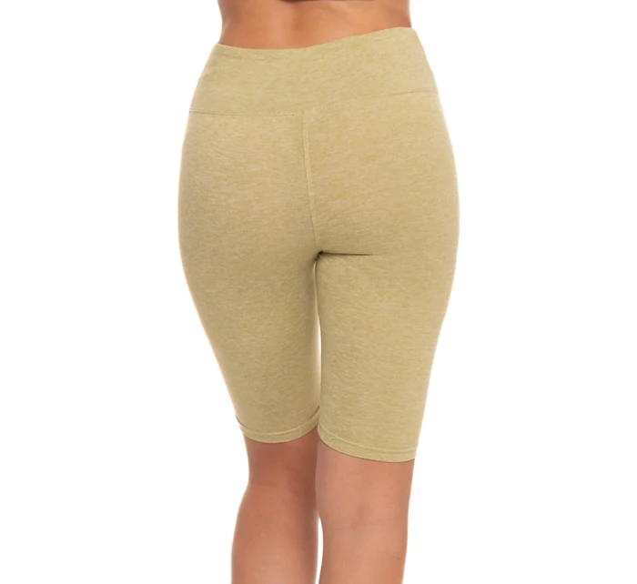 model 20614410 kolor:green melange - Moraj