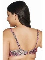 model 20982499 kolor:pink - Ava