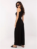 Spodnie SP czarny model 22097909 - FPrice