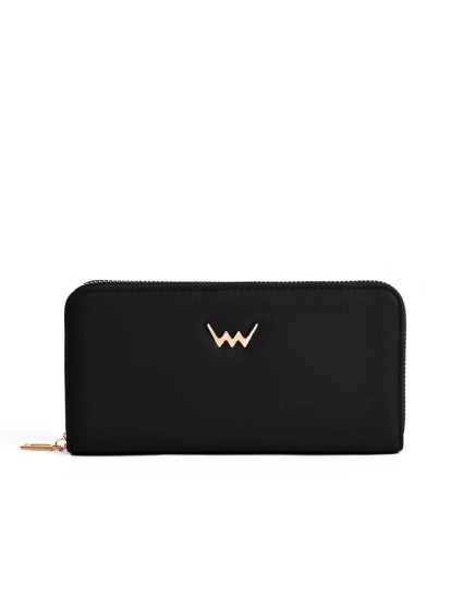 Peněženka VUCH Nightie Nicci