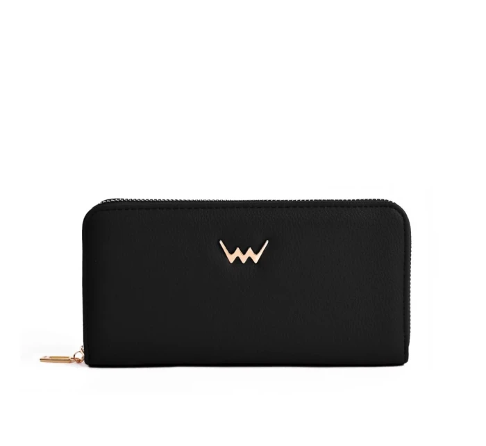 Peněženka VUCH Nightie Nicci