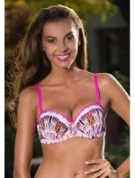 Vrchní díl plavek   model 1788520 - Fantasy