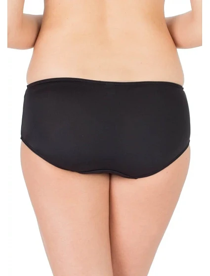 Dámské kalhotky model 3550869 - Parfait Dámské kalhotky model 3550869 - Parfait
