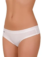 Dámské tanga 52/1-62/2 Miss - Fabio