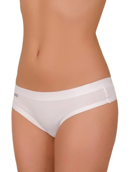 Dámské tanga Miss model 8205528 - Gemini