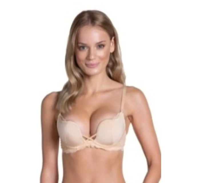 Dámská podprsenka DELIS  36121