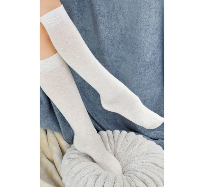 PODKOLENKY SB158 PODKOLENKY SB158