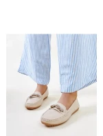 Mokasiny model 207271 Solea Mokasiny model 207271 Solea