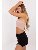 Top  model 214198 Sublevel