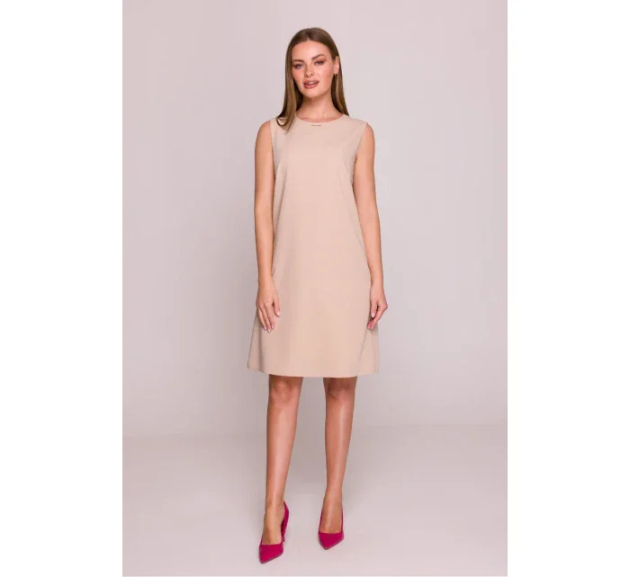 Denní šaty model 214670 Stylove Denní šaty model 214670 Stylove