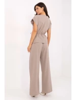 Sada model 218454 Italy Moda