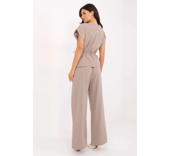 Sada model 218454 Italy Moda