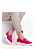 Tenisky model 224575 Solea Tenisky model 224575 Solea