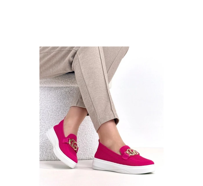 Tenisky model 224575 Solea Tenisky model 224575 Solea