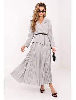 Denní šaty model 227656 Rue Paris