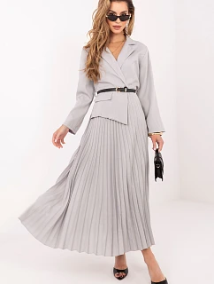 Denní šaty model 227656 Rue Paris